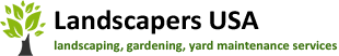 Dunkirk Landscapers
